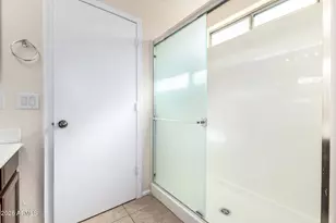 40939 W Hayden Dr, Maricopa, AZ 85138 - Photo 18