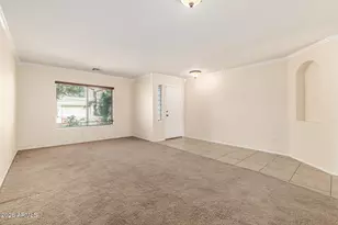 40939 W Hayden Dr, Maricopa, AZ 85138 - Photo 4