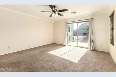 40939 W Hayden Drive, Maricopa, AZ 85138 - Photo 8