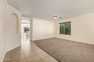 40939 W Hayden Dr, Maricopa, AZ 85138 - Photo 2