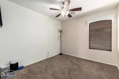 40939 W Hayden Drive, Maricopa, AZ 85138 - Photo 20