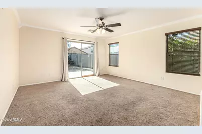 40939 W Hayden Drive, Maricopa, AZ 85138 - Photo 6