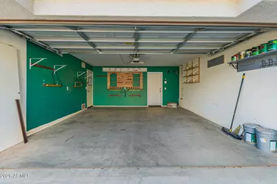 40939 W Hayden Drive, Maricopa, AZ 85138 - Photo 26