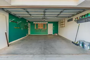 40939 W Hayden Dr, Maricopa, AZ 85138 - Photo 26