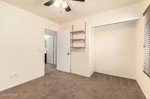 40939 W Hayden Dr, Maricopa, AZ 85138 - Photo 24