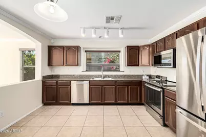 40939 W Hayden Drive, Maricopa, AZ 85138 - Photo 12