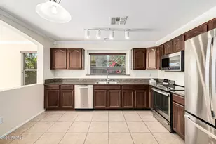 40939 W Hayden Dr, Maricopa, AZ 85138 - Photo 12