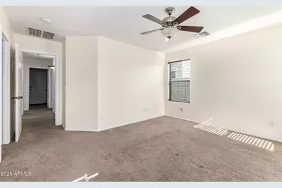 40939 W Hayden Drive, Maricopa, AZ 85138 - Photo 16