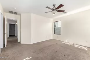 40939 W Hayden Dr, Maricopa, AZ 85138 - Photo 16