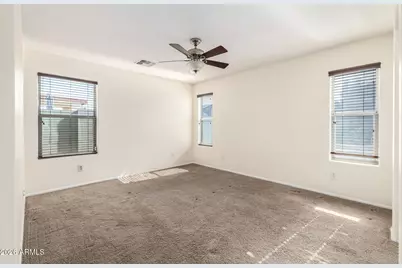 40939 W Hayden Drive, Maricopa, AZ 85138 - Photo 14