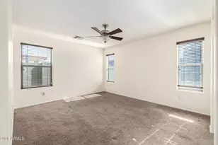 40939 W Hayden Dr, Maricopa, AZ 85138 - Photo 14