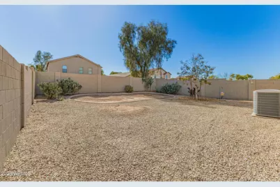 40939 W Hayden Drive, Maricopa, AZ 85138 - Photo 30