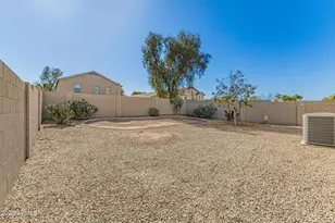 40939 W Hayden Dr, Maricopa, AZ 85138 - Photo 30