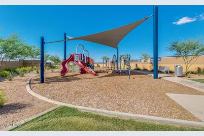 40939 W Hayden Drive, Maricopa, AZ 85138 - Photo 46