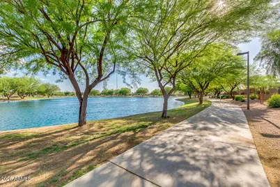 40939 W Hayden Drive, Maricopa, AZ 85138 - Photo 36