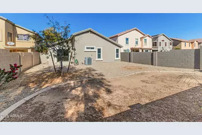 40939 W Hayden Drive, Maricopa, AZ 85138 - Photo 28