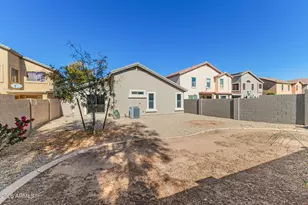 40939 W Hayden Dr, Maricopa, AZ 85138 - Photo 28