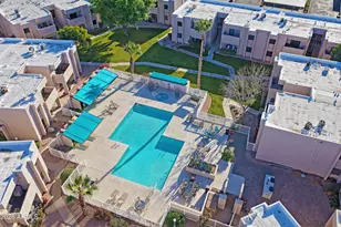 1920 W Lindner Ave, Mesa, AZ 85202 - Photo 22