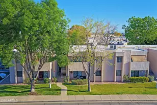 1920 W Lindner Ave, Mesa, AZ 85202 - Photo 24