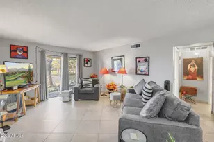 1920 W Lindner Ave, Mesa, AZ 85202 - Photo 2