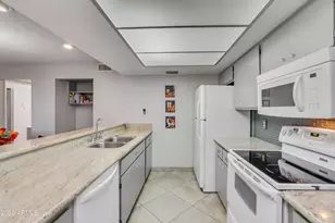 1920 W Lindner Ave, Mesa, AZ 85202 - Photo 4