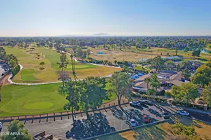 1920 W Lindner Ave, Mesa, AZ 85202 - Photo 32