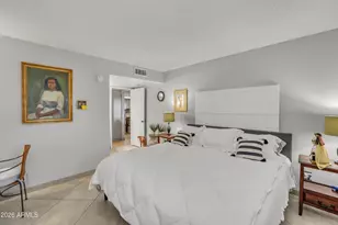 1920 W Lindner Ave, Mesa, AZ 85202 - Photo 10