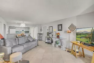 1920 W Lindner Ave, Mesa, AZ 85202 - Photo 2