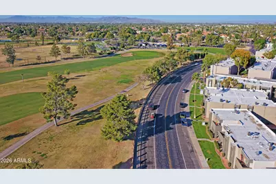 1920 W Lindner Avenue #175, Mesa, AZ 85202 - Photo 28