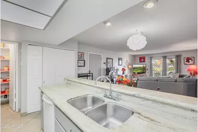 1920 W Lindner Avenue #175, Mesa, AZ 85202 - Photo 8