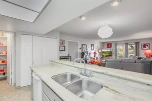 1920 W Lindner Ave, Mesa, AZ 85202 - Photo 8