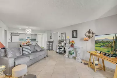 1920 W Lindner Avenue #175, Mesa, AZ 85202 - Photo 1