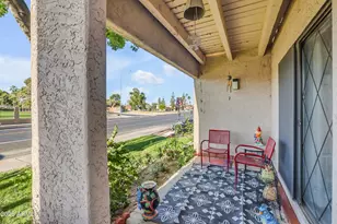 1920 W Lindner Ave, Mesa, AZ 85202 - Photo 18