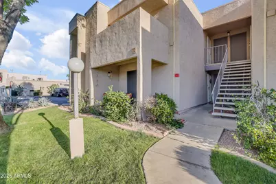 1920 W Lindner Avenue #175, Mesa, AZ 85202 - Photo 20