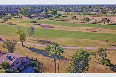 1920 W Lindner Avenue #175, Mesa, AZ 85202 - Photo 26