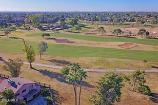 1920 W Lindner Ave, Mesa, AZ 85202 - Photo 26