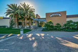 28014 N 130th Glen, Peoria, AZ 85383 - Photo 48