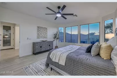 28014 N 130th Glen, Peoria, AZ 85383 - Photo 20