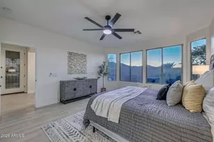 28014 N 130th Glen, Peoria, AZ 85383 - Photo 20