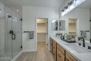 28014 N 130th Glen, Peoria, AZ 85383 - Photo 18