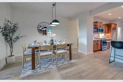 28014 N 130th Glen, Peoria, AZ 85383 - Photo 14