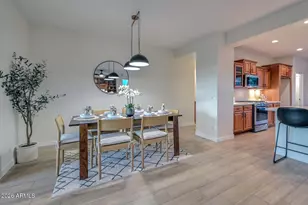 28014 N 130th Glen, Peoria, AZ 85383 - Photo 14