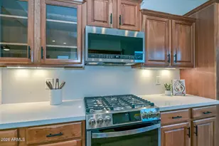 28014 N 130th Glen, Peoria, AZ 85383 - Photo 12