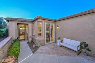 28014 N 130th Glen, Peoria, AZ 85383 - Photo 4