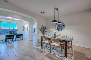 28014 N 130th Glen, Peoria, AZ 85383 - Photo 16