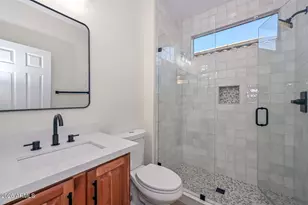 28014 N 130th Glen, Peoria, AZ 85383 - Photo 26