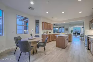 28014 N 130th Glen, Peoria, AZ 85383 - Photo 10