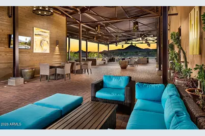 28014 N 130th Glen, Peoria, AZ 85383 - Photo 40