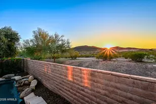 28014 N 130th Glen, Peoria, AZ 85383 - Photo 24