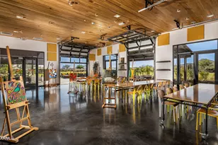 28014 N 130th Glen, Peoria, AZ 85383 - Photo 42